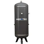 Aerotec 2009708 1 st