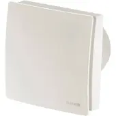 Maico ( Ventico ) ECA 100 ipro K Badrumsfläkt 230 V 92 m³/h 10 cm