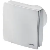 Maico Ventilatoren ECA 100 ipro KF Badrumsfläkt 230 V 92 m³/h 100 mm