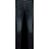 Replay M914y .000.661 730 Jeans