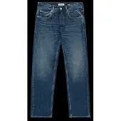 Replay Ma972.000.8860c1 Jeans