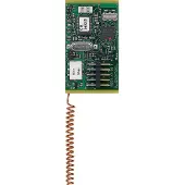 Merten 565495 Radiomodul