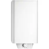 AEG DEM30Basis234196 DEM30Basis234196 Varmvattenberedare C (A - G)