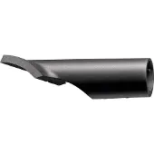 Trilux 7256500 Lamp-fatninger Jovie A Z #7256500 1 st
