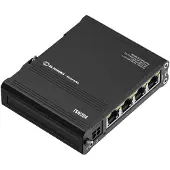 Teltonika TSW304 TSW304 Ethernet Switch