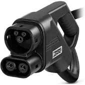 Phoenix Contact 1107015 Elbil laddkabel 3 m