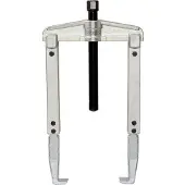 Ks Tools 620.0502 Avdragare Spännområde 25-130 mm Antal hakar 2