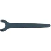 Ks Tools Dubbelmutternyckel, 13 mm 517.2013