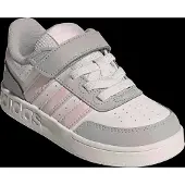 Adidas Breakbase Barntränare