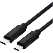 Roline 11.99.9082 Usb-c-kabel