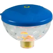 Eurolite 88122020 Poolbelysning 1 st