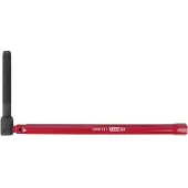 Ks Tools 1230041 Mutternyckel för stående kran