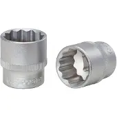 Ks Tools 9173854 9173854 Hylsauttag