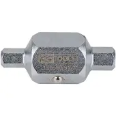 Ks Tools 150.9392 Verktyg för oljeservice