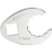 Ks Tools 9133915 U-nyckel 15 mm