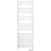 AEG 238712 Handdukstork 1000 W Vit