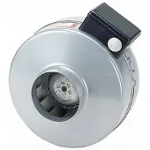 Maico Ventilatoren 0080.0275 Radialfläkt