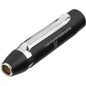 JTS MA-500 Phantom Power Supply