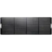 Logilink Solar Panel Foldable Stand Alone 400W