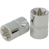 Ks Tools 918.1277 9181277 Hylsauttag