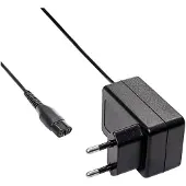 Akyga AK-PD-15 #####Netzteil Svart 1 st