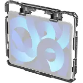 SmallRig Md5059 Universal Cage Ipad Tablethållare