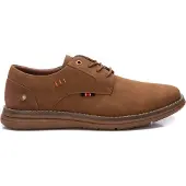 Refresh 172186 Skor