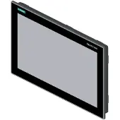 Siemens 6AV7862-2BD00-0AA0 6AV78622BD000AA0 PLC-systemkontroll