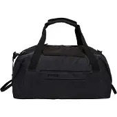 Thule - Duffelväskor - Aion Duffel 35L Black för UnisexUll - Svart
