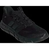 Adidas Cloudfoam Flex Rapidfit Skor, storlek 44