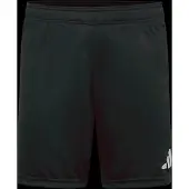 Adidas Sportbyxa 'Entrada26' svart / vit
