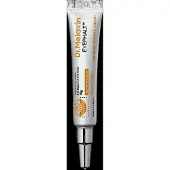 Dr.Melaxin , Eyephalt, Retinol Ögonbaggeläpp Cream, För Alla Hudtyper, 0,35 oz (10 g)