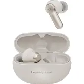 Beyerdynamic Amiron 100 Hörlurar