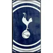 Joker Handduk Tottenham 70x140 cm Hisab Joker