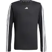 Adidas Train Essentials T-shirt Med Lång ärm