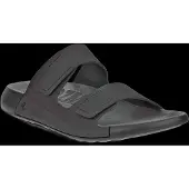 Ecco Pantolette 'Cozmo' svart