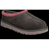 Ugg Tasman Ii Tofflor