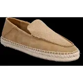 BOSS Madeira Loafers