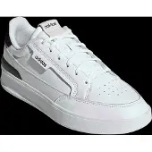 Adidas Aspyre Skor, storlek 48