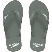 Speedo Flip-flops