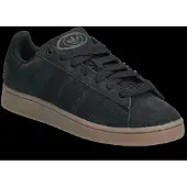 Adidas Campus 00s Skor