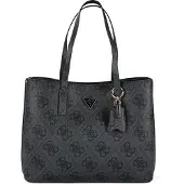 GUESS Tote Bag Kolör Logo