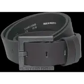G-Star New Duko Belt - Black - Men