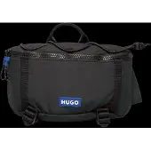 HUGO Vytal 10278025 01 Midjeväska