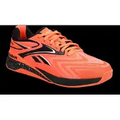Reebok Nano X5 Edge Skor