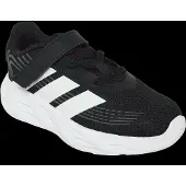 Adidas Galaxy 8 Babyskor