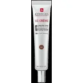 Erborian CC Crème New CC Cream 40 ml Rich