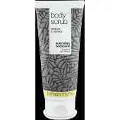 Australian bodycare Body Scrub Lemon Myrtle 200 ml