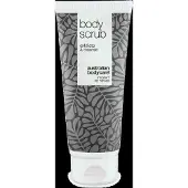 Australian bodycare Body Scrub 200 ml