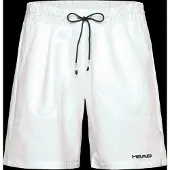Head Racket Play Shorts